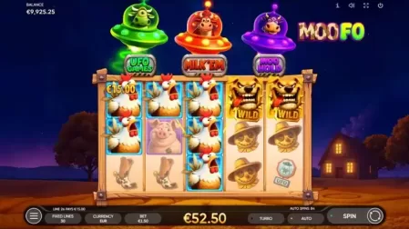 MooFo slot screenshot 4