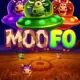 MooFo