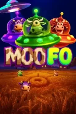 MooFo