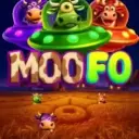 MooFo