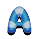 icon 5