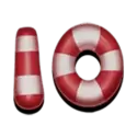icon 9