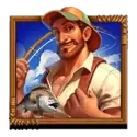 icon 1