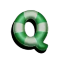 icon 7
