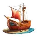 icon 2