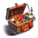 icon 3