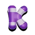icon 6