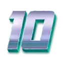 icon 13