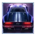 icon 2