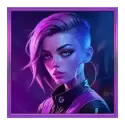 icon 5