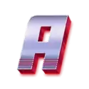 icon 9