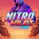 Nitro Wilds