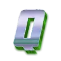 icon 11