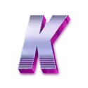 icon 10