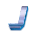 icon 12