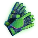 icon 6