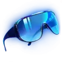 icon 7