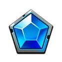 icon 7