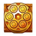 icon 1