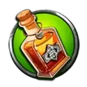 icon 4