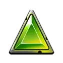 icon 5