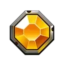 icon 9