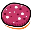 icon 1