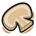 icon 4