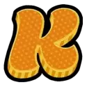 icon 7