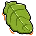 icon 2