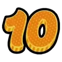 icon 10