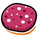 icon 1