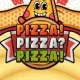 PIZZA! PIZZA? PIZZA!