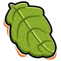 icon 2