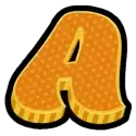 icon 6