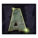 icon 5