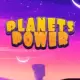 Planets Power