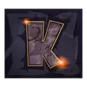 icon 6