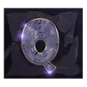 icon 7