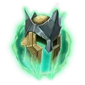 icon 4