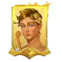 icon 10