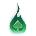 icon 6