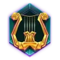 icon 9