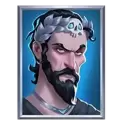 icon 1