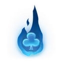 icon 7