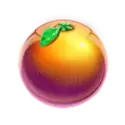 icon 7