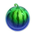 icon 4