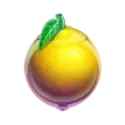 icon 6