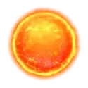 icon 9