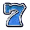 icon 3